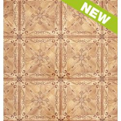 Moqueta PVC MAXIMA EKO 530-01