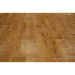 Moqueta PVC OLYMPIC FLORIDA 1