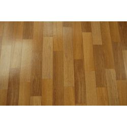 Moqueta PVC OLYMPIC LONDON 2