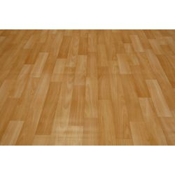 Podlahove krytiny PVC PEAR EFFECT 1