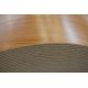 Vinyl flooring PCV PEAR EFFECT 1