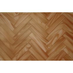 Vinylgolv PCV OLYMPIC CHATEAULIN 08