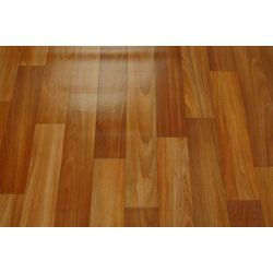 Vinyl flooring PVC OLYMPIC PEAR EFFECT 3