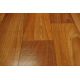 Vinyl flooring PVC OLYMPIC PEAR EFFECT 3