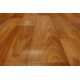 Podlahové krytiny PVC OLYMPIC PEAR EFFECT 3