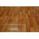 Podlahové krytiny PVC OLYMPIC PEAR EFFECT 3