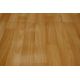 Vinyl flooring PVC OLYMPIC PEAR EFFECT 1