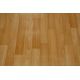 Podlahové krytiny PVC OLYMPIC PEAR EFFECT 1