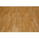 Vinyl flooring PVC OLYMPIC PEAR EFFECT 1
