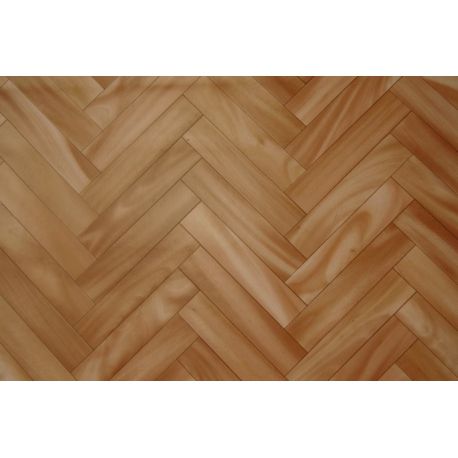 Vinyl flooring PVC OLYMPIC CHATEAULIN 08