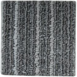 Paklāju segumi Zenit krāsa 900