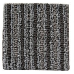 Kobercové štvorce ZENIT farba 980