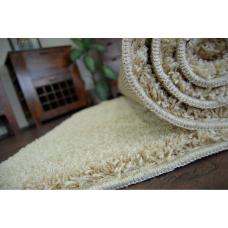 Moquette tappeto SHAGGY 5cm aglio