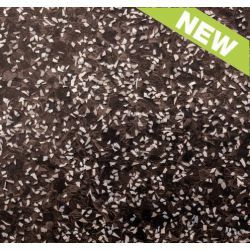 Vinylgolv PVC ORION CHIPS 522-09