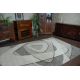 Carpet SHADOW 8594 grey / light beige