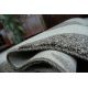 Carpet SHADOW 8594 grey / light beige