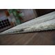 Carpet SHADOW 8594 grey / light beige