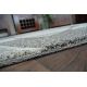 Carpet SHADOW 8594 grey / light beige