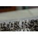 Dywan SHADOW 8594 grey / light beige