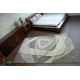 Carpet SHADOW 8594 grey / light beige