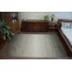 Carpet SHADOW 8621 light beige / brown