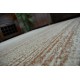 Carpet SHADOW 8622 rust / cream 