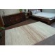 Carpet SHADOW 8622 rust / cream 