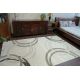 Carpet SHADOW 8645 cream / light beige