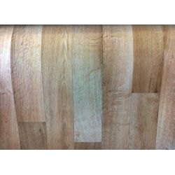 Moqueta PVC SPIRIT 150 - 5145134 5056134 5087134