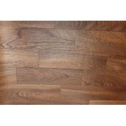 Vinyl flooring PVC SPIRIT 150 - 5206159 5263115 5337123