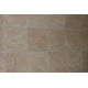 Talna obloga PVC SPIRIT 120 - 6601092 6549092 6524092