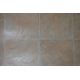 Talna obloga PVC SPIRIT 120 - 6601092 6549092 6524092