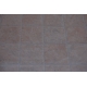 Podlahové krytiny PVC SPIRIT PLUS -5871009