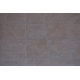 Podlahové krytiny PVC SPIRIT PLUS -5871009