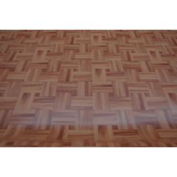 Vinyl flooring PCV SPIRIT PLUS - 5871017