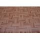 Podlahové krytiny PVC SPIRIT PLUS -5871017