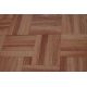 Vinyl flooring PCV SPIRIT PLUS - 5871017
