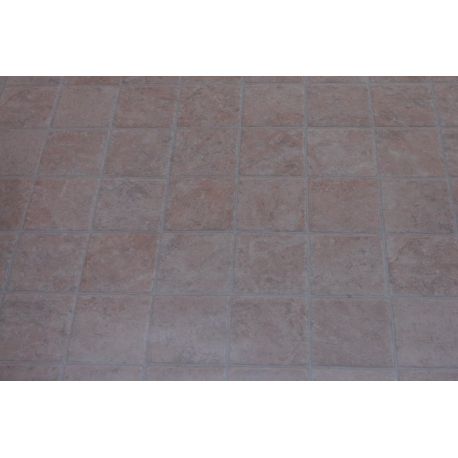 Podlahové krytiny z PVC SPIRIT PLUS - 5871009