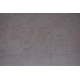Vinyl flooring PVC SPIRIT PLUS - 5871009