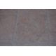 szőnyegpadló PCV SPIRIT PLUS - 5871009