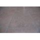 Podlahové krytiny z PVC SPIRIT PLUS - 5871009