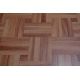 Podlahové krytiny z PVC SPIRIT PLUS - 5871017
