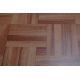 Vinyl flooring PVC SPIRIT PLUS - 5871017