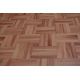 Podlahové krytiny z PVC SPIRIT PLUS - 5871017