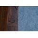 TEPPICH - Teppichboden SERENADE helle blaue