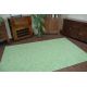 Teppich - Teppichboden SERENADE grün