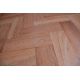 Vinyl flooring PCV SPIRIT PLUS - 5871013