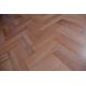 Vinyl flooring PCV SPIRIT PLUS - 5871013