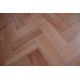 Podlahové krytiny PVC SPIRIT PLUS -5871013