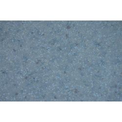 Geschäumter PVC-Bodenbelag DESIGN 203 - 5708002 5715002 5719002